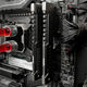 PATRIOT
Viper STEEL 8GB 3200MHz CL16 UDIMM KIT PATRIOT
Viper STEEL 8GB 3200MHz CL16 UDIMM KIT