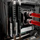 PATRIOT
Viper STEEL 8GB 3200MHz CL16 UDIMM KIT PATRIOT
Viper STEEL 8GB 3200MHz CL16 UDIMM KIT