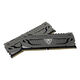 PATRIOT
Viper STEEL 8GB 3200MHz CL16 UDIMM KIT PATRIOT
Viper STEEL 8GB 3200MHz CL16 UDIMM KIT