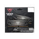 PATRIOT
Viper STEEL 8GB 3200MHz CL16 UDIMM KIT PATRIOT
Viper STEEL 8GB 3200MHz CL16 UDIMM KIT