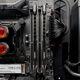 PATRIOT
Viper STEEL 8GB 3200MHz CL16 UDIMM KIT PATRIOT
Viper STEEL 8GB 3200MHz CL16 UDIMM KIT