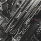 PATRIOT
Viper STEEL 8GB 3200MHz CL16 UDIMM KIT PATRIOT
Viper STEEL 8GB 3200MHz CL16 UDIMM KIT
