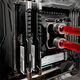PATRIOT
Viper STEEL 8GB 3200MHz CL16 UDIMM KIT PATRIOT
Viper STEEL 8GB 3200MHz CL16 UDIMM KIT