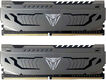 PATRIOT
Viper STEEL 8GB 3200MHz CL16 UDIMM KIT