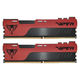 PATRIOT
Viper ELITE II 32GB 3600MHz CL20 KIT PATRIOT
Viper ELITE II 32GB 3600MHz CL20 KIT