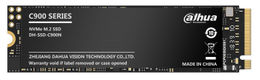 Dahua SSD C900 1TB M.2 2280 PCIe3x4 3D NAND Dahua SSD C900 1TB M.2 2280 PCIe3x4 3D NAND