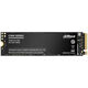 Dahua SSD C900 1TB M.2 2280 PCIe3x4 3D NAND