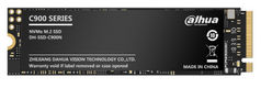 Dahua SSD C900 128GB M.2 2280 PCIe3x4 3D NAND