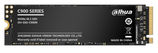 Dahua SSD C900 128GB M.2 2280 PCIe3x4 3D NAND DHI-SSD-C900N128G&nbsp;<img style='position: relative;margin:0' src='/image/only_to_order_edit.gif' alt='На заказ' title='На заказ' />