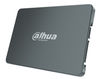 Dahua SSD C800A 1TB 2.5 SATA III 3D NAND Dahua SSD C800A 1TB 2.5 SATA III 3D NAND
