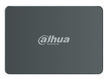 Dahua SSD C800A 1TB 2.5 SATA III 3D NAND