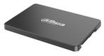 Dahua SSD C800A 512GB 2.5 SATA III 3D NAND Dahua SSD C800A 512GB 2.5 SATA III 3D NAND