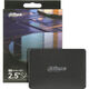 Dahua SSD C800A 512GB 2.5 SATA III 3D NAND Dahua SSD C800A 512GB 2.5 SATA III 3D NAND