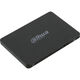 Dahua SSD C800A 512GB 2.5 SATA III 3D NAND Dahua SSD C800A 512GB 2.5 SATA III 3D NAND