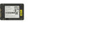Dahua SSD C800A 512GB 2.5 SATA III 3D NAND Dahua SSD C800A 512GB 2.5 SATA III 3D NAND