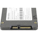 Dahua SSD C800A 512GB 2.5 SATA III 3D NAND