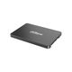 Dahua SSD C800A 256GB 2.5 SATA III 3D NAND