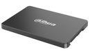 Dahua SSD C800A 128GB 2.5 SATA III 3D NAND