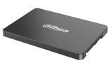 Dahua SSD C800A 120GB 2.5 SATA III 3D NAND DHI-SSD-C800AS120G&nbsp;<img style='position: relative;margin:0' src='/image/only_to_order_edit.gif' alt='На заказ' title='На заказ' />
