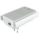 Keenetic Buddy 6 (KN-3411) Mesh-ретранслятор Wi-Fi 6 AX3000 с портом Gigabit Ethernet