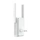 Keenetic Buddy 6 (KN-3411) Mesh-ретранслятор Wi-Fi 6 AX3000 с портом Gigabit Ethernet