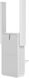Keenetic Buddy 6 (KN-3411) Mesh-ретранслятор Wi-Fi 6 AX3000 с портом Gigabit Ethernet