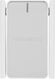 Keenetic Buddy 6 (KN-3411) Mesh-ретранслятор Wi-Fi 6 AX3000 с портом Gigabit Ethernet