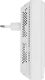 Keenetic Buddy 6 (KN-3411) Mesh-ретранслятор Wi-Fi 6 AX3000 с портом Gigabit Ethernet