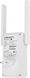 Keenetic Buddy 6 (KN-3411) Mesh-ретранслятор Wi-Fi 6 AX3000 с портом Gigabit Ethernet