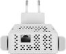 Keenetic Buddy 6 (KN-3411) Mesh-ретранслятор Wi-Fi 6 AX3000 с портом Gigabit Ethernet