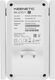 Keenetic Buddy 6 (KN-3411) Mesh-ретранслятор Wi-Fi 6 AX3000 с портом Gigabit Ethernet