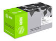 Cactus CS-TN116 TN-116 черный (11000стр.) для Konica Minolta Bizhub 164/165/184 /7718 Cactus CS-TN116 TN-116 черный (11000стр.) для Konica Minolta Bizhub 164/165/184 /7718