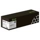 Cactus 44469714 CS-O330Y 44469714 желтый (3000стр.) для Oki C330/C530