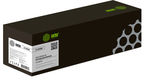 Cactus 44469715 CS-O330M 44469715 пурпурный (3000стр.) для Oki C330/C530 Cactus 44469715 CS-O330M 44469715 пурпурный (3000стр.) для Oki C330/C530