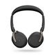 Jabra Evolve2 65 Flex Jabra Evolve2 65 Flex