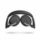 Jabra Evolve2 65 Flex Jabra Evolve2 65 Flex