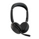 Jabra Evolve2 65 Flex Jabra Evolve2 65 Flex