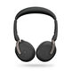Jabra Evolve2 65 Flex Jabra Evolve2 65 Flex