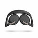 Jabra Evolve2 65 Flex Jabra Evolve2 65 Flex