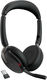 Jabra Evolve2 65 Flex Jabra Evolve2 65 Flex