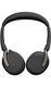 Jabra Evolve2 65 Flex Jabra Evolve2 65 Flex