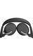 Jabra Evolve2 65 Flex