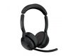 Jabra Evolve2 55 Jabra Evolve2 55
