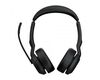 Jabra Evolve2 55 Jabra Evolve2 55