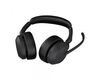 Jabra Evolve2 55