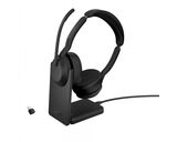 Jabra Evolve2 55 25599-999-899