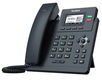 YEALINK SIP-T31W YEALINK SIP-T31W