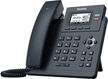 YEALINK SIP-T31W YEALINK SIP-T31W