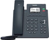 YEALINK SIP-T31W YEALINK SIP-T31W