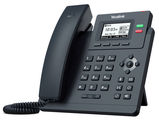 YEALINK SIP-T31W